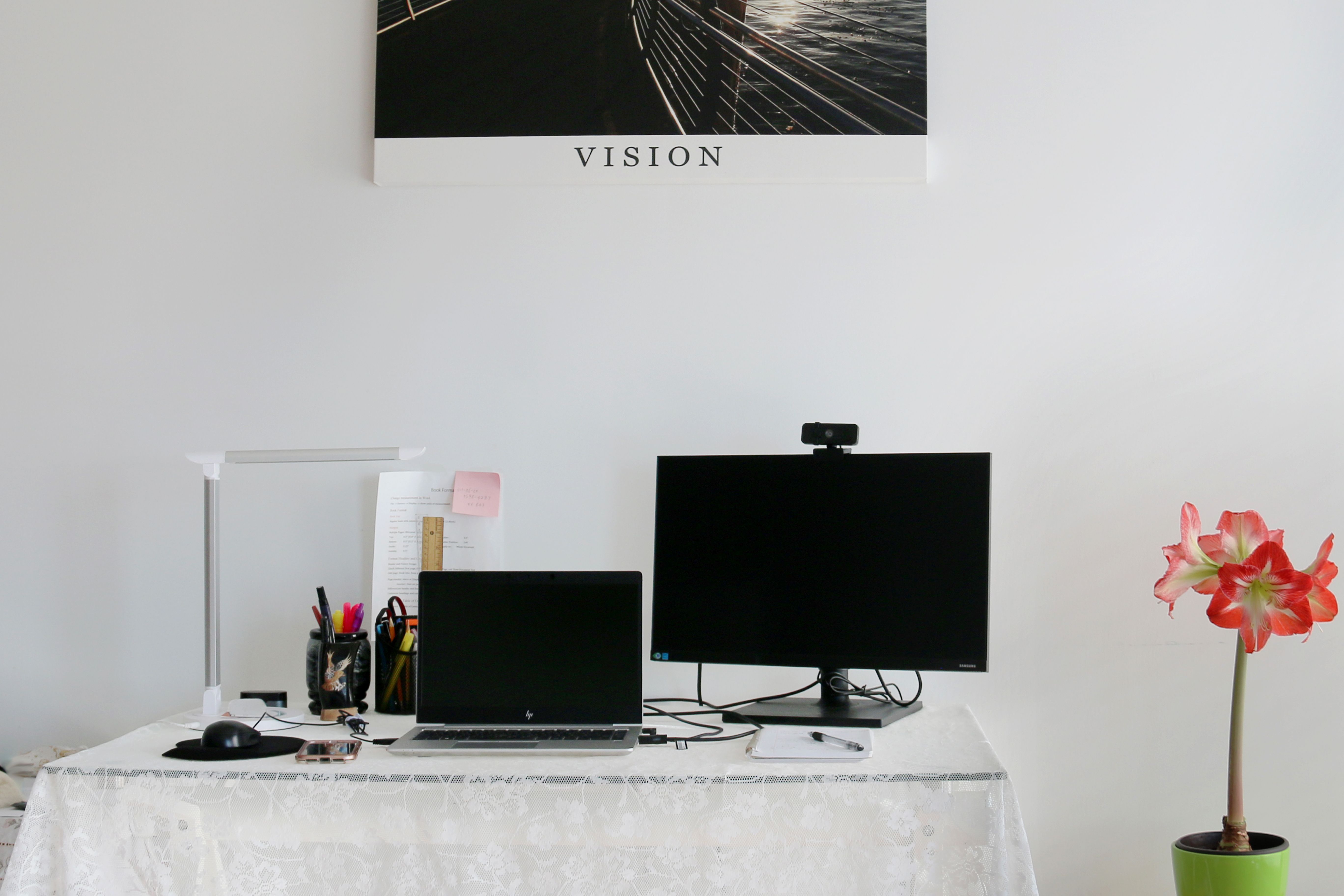 NGM I.T. Solutions digital transformation and business technology